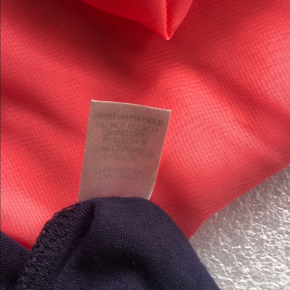 Charming Charlie women’s top -large size - Picture 11 of 16